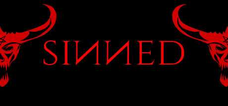 sinned-v104-viet-hoa