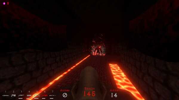 sinned-v104-viet-hoa