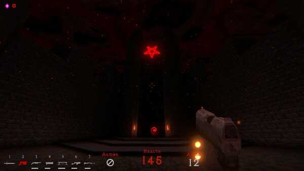 sinned-v104-viet-hoa