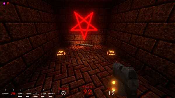 sinned-v104-viet-hoa