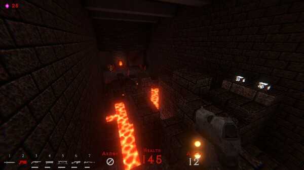 sinned-v104-viet-hoa