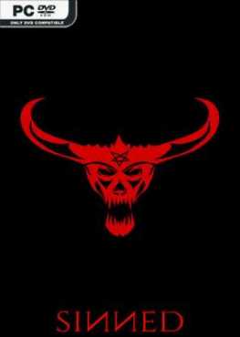 sinned-v104-viet-hoa