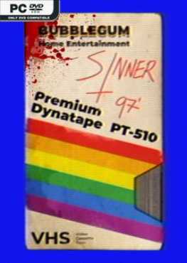 sinner-97-viet-hoa