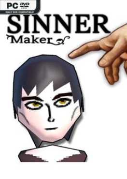 sinner-maker