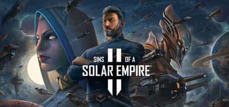 sins-of-a-solar-empire-ii-v16082024