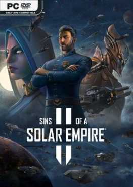 sins-of-a-solar-empire-ii-v16082024