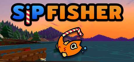 sip-fisher