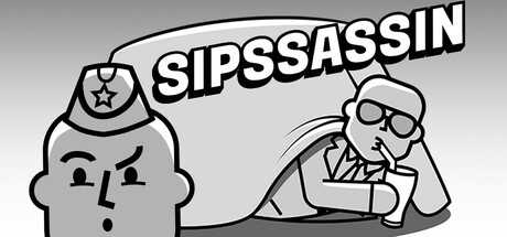 sipssassin-viet-hoa