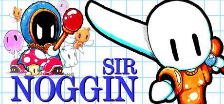 sir-noggin