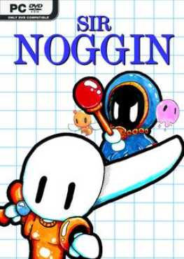 sir-noggin