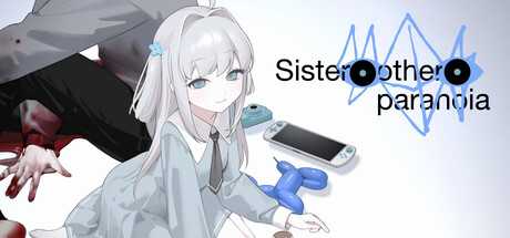 sister-other-paranoia-viet-hoa