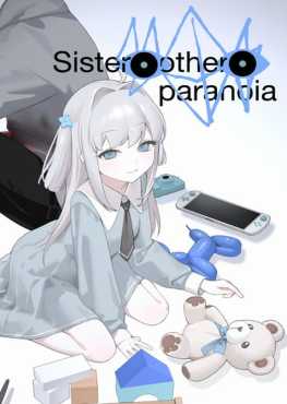 sister-other-paranoia-viet-hoa