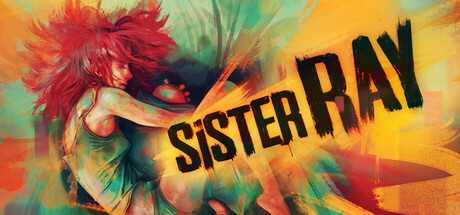 sister-ray-viet-hoa