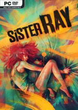 sister-ray-viet-hoa