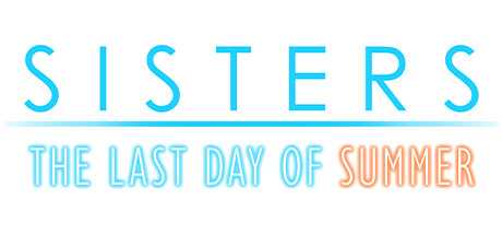 sisters-last-day-of-summer