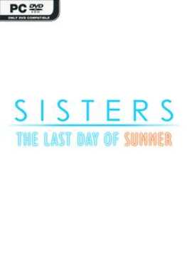 sisters-last-day-of-summer