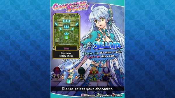 sisters-royale-five-sisters-under-fire