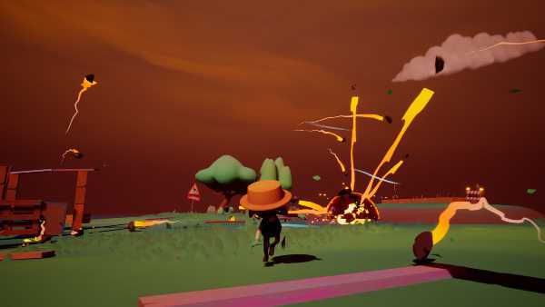 sitting-ducks-online-multiplayer