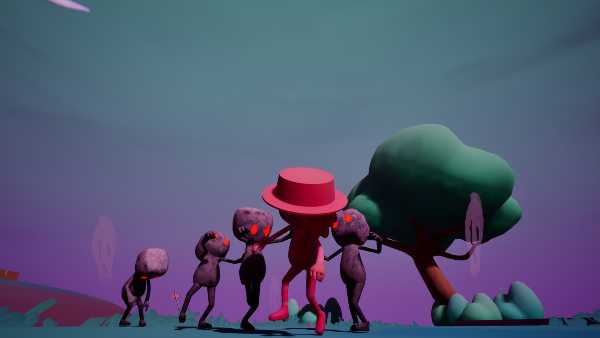sitting-ducks-online-multiplayer