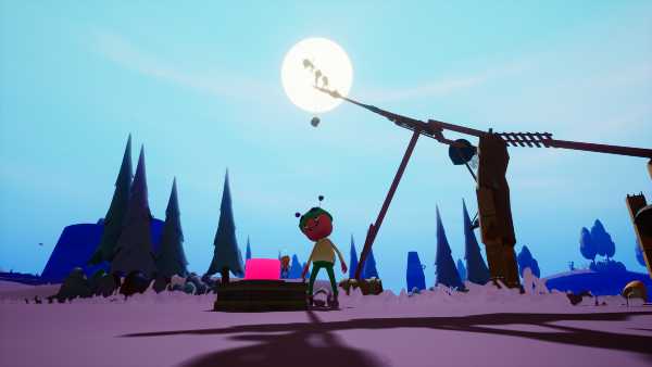sitting-ducks-online-multiplayer