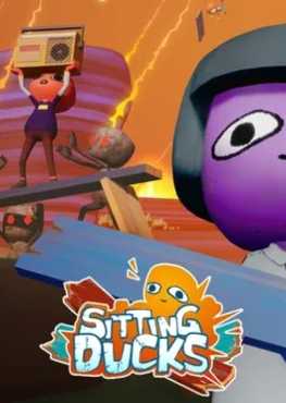 sitting-ducks-online-multiplayer