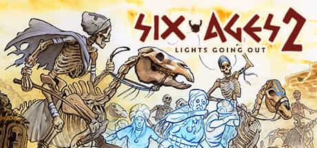 six-ages-2-lights-going-out-viet-hoa