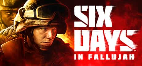 six-days-in-fallujah-command-and-control-viet-hoa-online-multiplayer