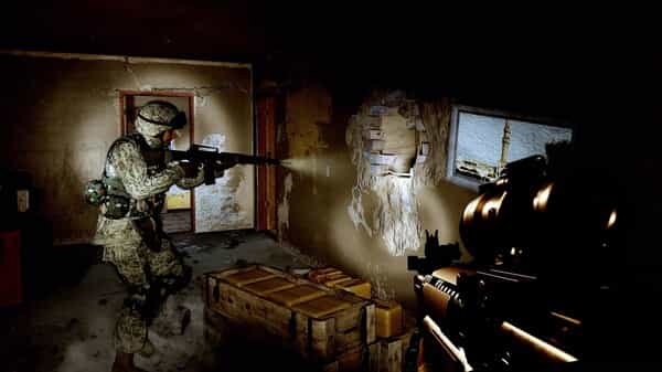 six-days-in-fallujah-online-multiplayer