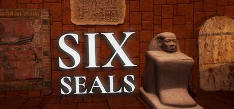 six-seals