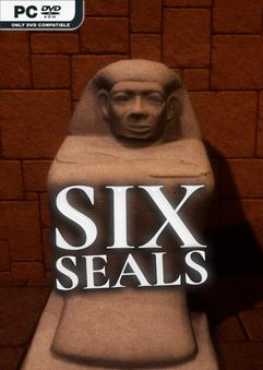six-seals