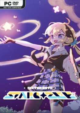 sixtar-gate-stargazer-dorimis-selection-01