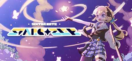 sixtar-gate-stargazer