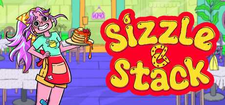sizzle-stack-viet-hoa