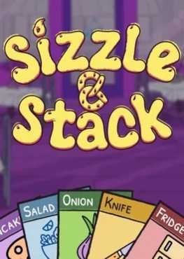 sizzle-stack-viet-hoa