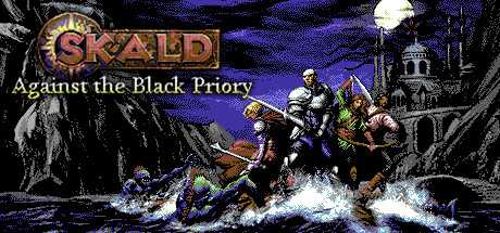 skald-against-the-black-priory