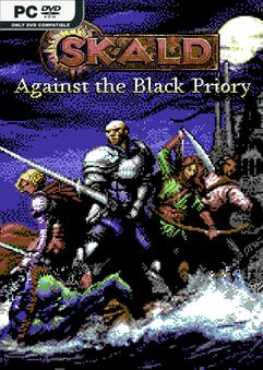 skald-against-the-black-priory