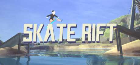 skate-rift