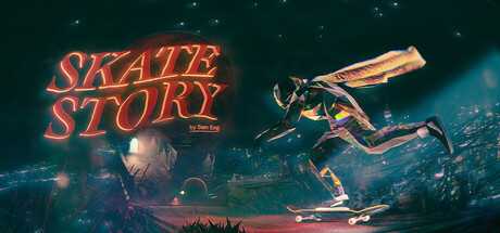 skate-story