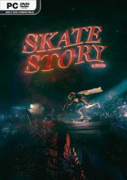 skate-story