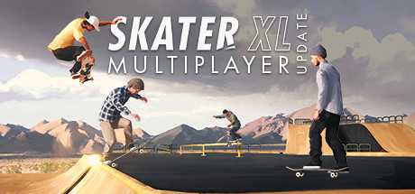 skater-xl-the-ultimate-skateboarding-game-line-challenge-viet-hoa-online