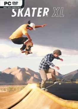 skater-xl-the-ultimate-skateboarding-game-line-challenge-viet-hoa-online