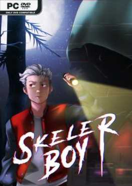 skeler-boy-build-14312088