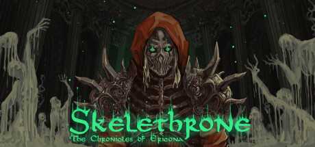 skelethrone-the-chronicles-of-ericona