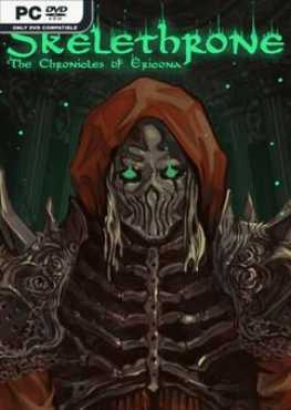 skelethrone-the-chronicles-of-ericona