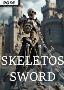 skeletos-sword