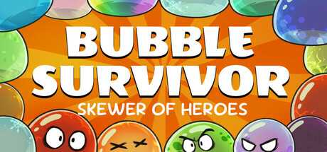 skewer-of-heroes-bubble-survivors-viet-hoa
