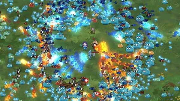 skewer-of-heroes-bubble-survivors-viet-hoa
