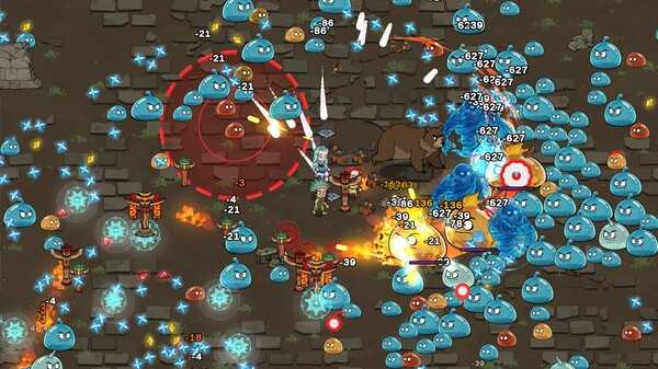 skewer-of-heroes-bubble-survivors-viet-hoa