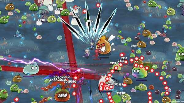 skewer-of-heroes-bubble-survivors-viet-hoa
