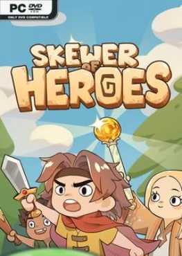 skewer-of-heroes-bubble-survivors-viet-hoa